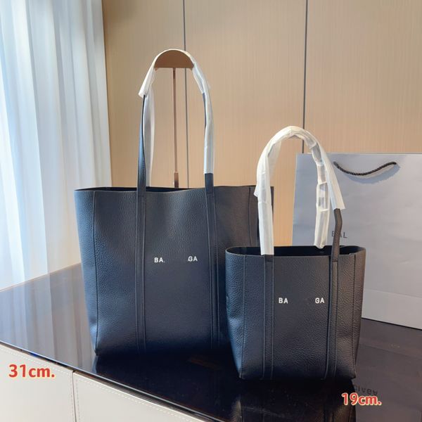 

2023 shopping bag fashion designer bags crossbody bag women leather handbag tote messenger shoulder bags purses