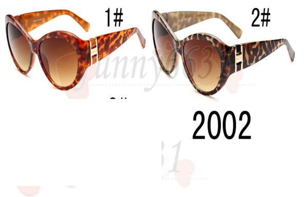 

summer woman fashion driving sunglasses men cycling sun glasses ladies leopard grain beach outdoor sun glasses 3colors goggle 4474006, White;black