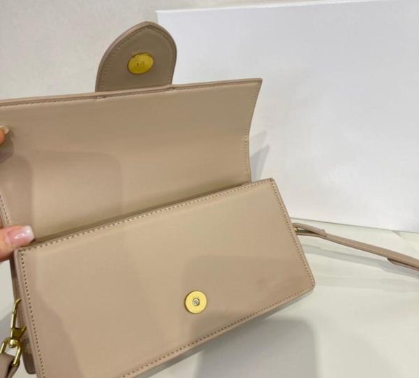 

luxury ladies designer fashion shoulder bag chain messenger bag leather handbag ladies wallet 69178908301