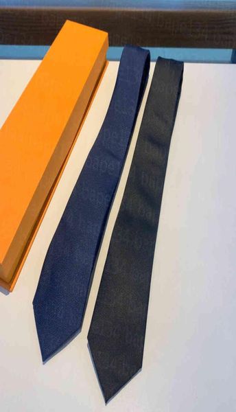 

mens necktie silk tie neck ties luxurys business neckties fashion letter neckwears cinturones de diseo mujeres ceintures many sty1536087, Blue;purple