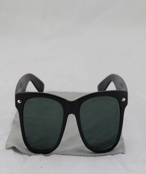 

2020 new say sunglasses vintage pilot brand sun glasses band polarized uv400 bans men women ben sunglasses with box and case4900250, White;black