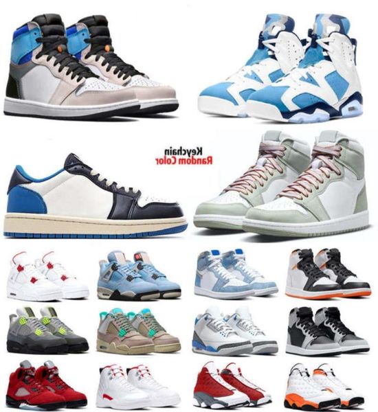 

obsidian low red men basketball shoes sea 4s er university blue si 11s sneakers 1 fire 13 5 unc 6s 25th trainer toe women anniversa kqbi3766, Black