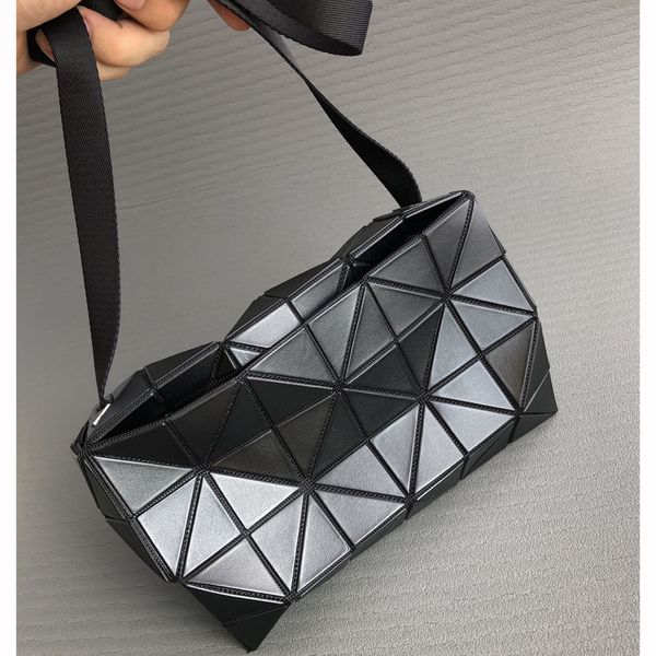 

fashion underarm bags female shoulder messenger bags ladies casual small women's bags