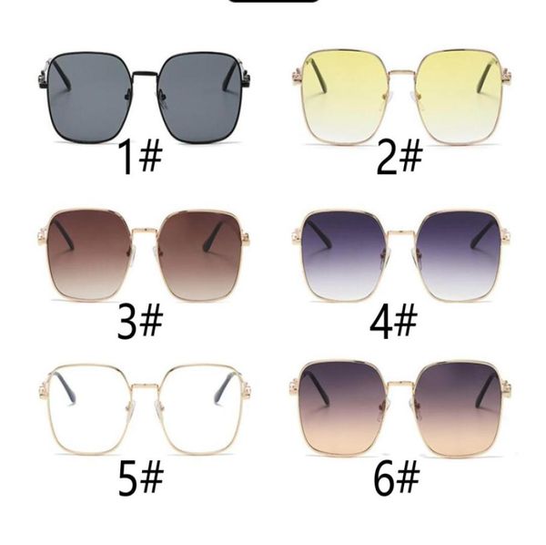 

summer women beach cycling sunglasses fashion eyewear man spring man and woman square bicycles glasses outdoors driving eyeglasses4801949, White;black
