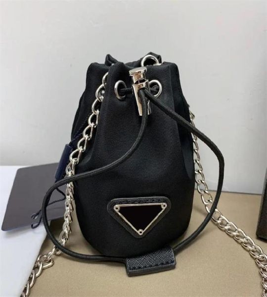 

fashion designer money clips coin purse brands luxurys mini coin bags casual classic letter p wallet card holder8203053, Black