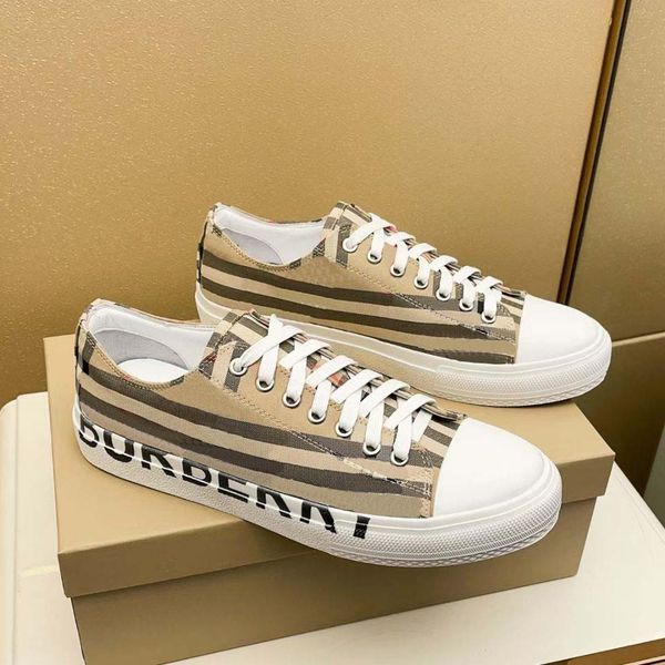 

designer shoes Casual mens womens white Green Gum Grey Orange trainers sports sneakers platform Tennis shoes Women shoes Canvas Trainers
