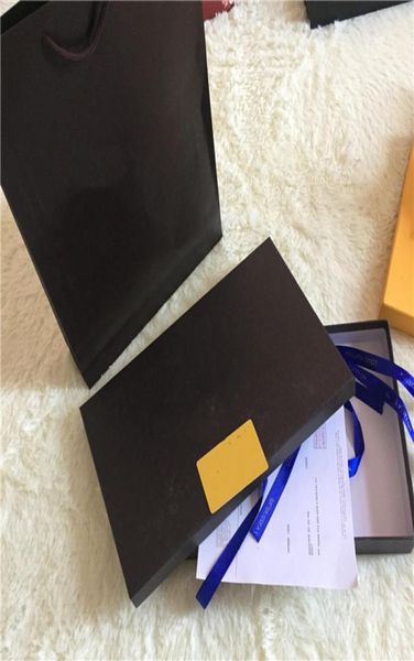 

whole variety of brand packaging gift boxes fashion printed scarf exquisite gift boxes1118590, Blue;gray