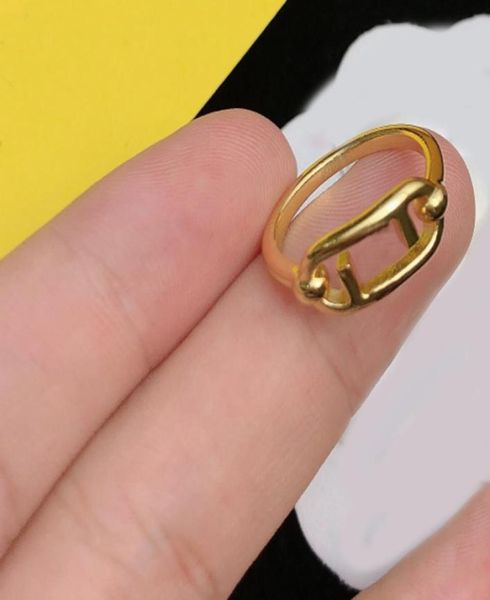 

designer letter love rings for women men luxurys designers f rings fashion jewelry for couples nice gift 68 d2201151z8972041, Silver