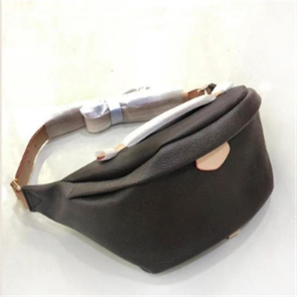 

design waist bag heart bags wallet women waist crossbody bag 436442426