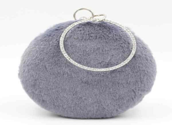 

solds womens pruse women luxurys designers bags lady leather tote crossbody bag purse on chain shoulder handbag bags7544355