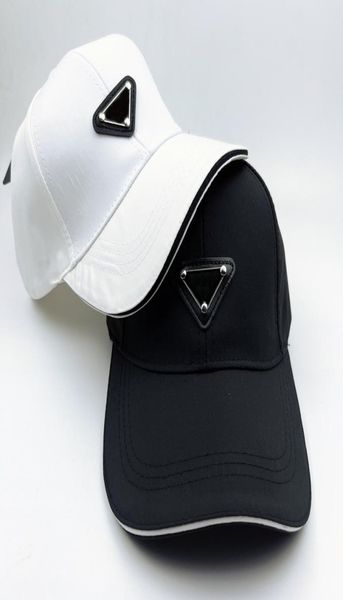 

popular ball caps canvas leisure designers fashion sun hat for outdoor sport men strapback hat famous baseball cap1814227, Blue;gray