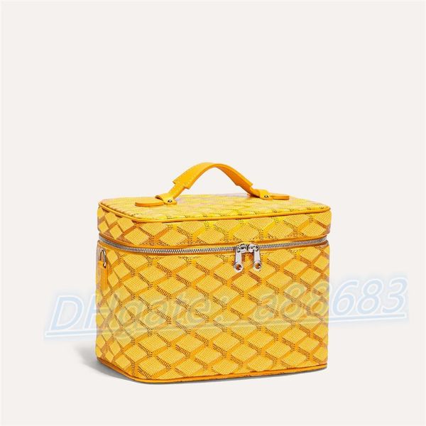 

classic fashion totes designers case wallets tote card holder cross body muse cards coins men leather handbag shoulder luxurys cos296p
