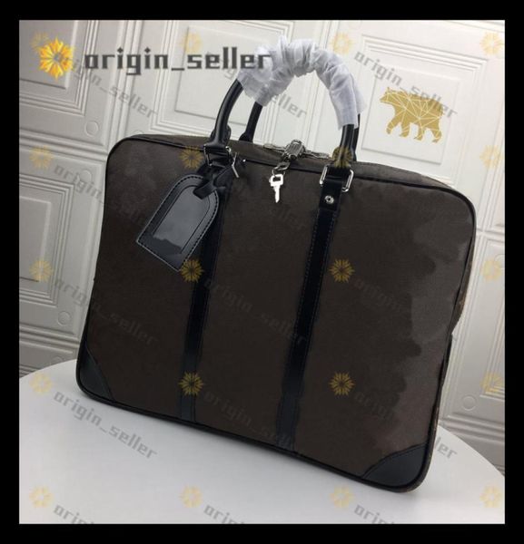 

briefcase men aktentasche lapbag mens bag computer bag borsello uomo sacoche mens handbag mens messenger bags fj6546053