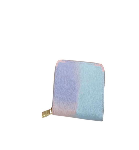 

2022 highquality luxury designer wallets purse spring in the sity style wallet handbagss chain ladies handbags and purse shi7035765, Red;black