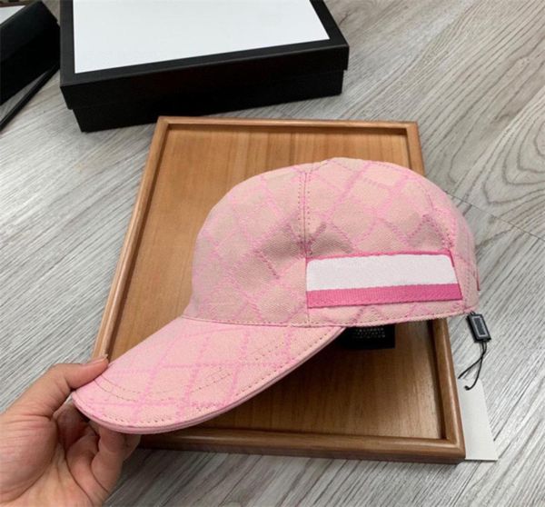 

designer hat fashions baseball caps mens classic letter designers hats womens adjustable bucket hats6635082, Blue;gray