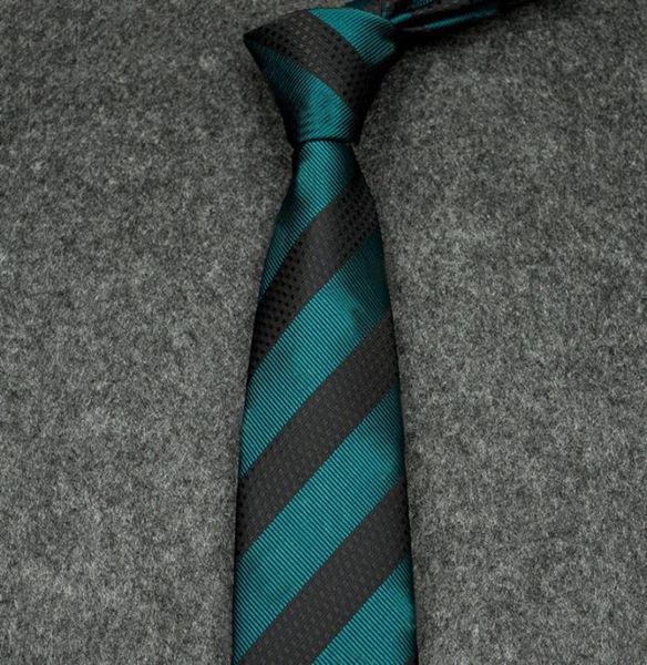 

mens designer ties necktie stripes plaid letter g bee fashion luxury business leisure silk tie cravat with box sapeee5335474, Blue;purple