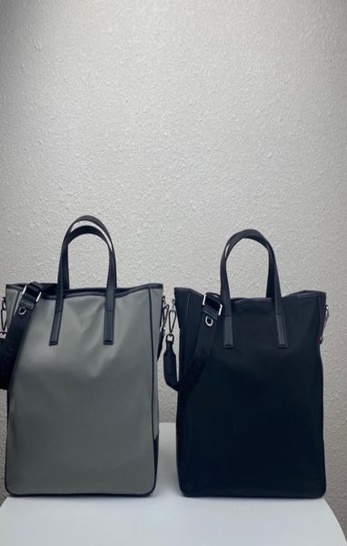 

luxury male work briefcase handbag convenient business0124032138