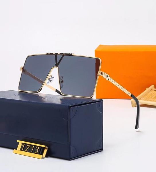 

brand designer vintage square sunglasses men women fashion green sun glasses classic oversized sunglass outdoor sunshades uv4008076580, White;black