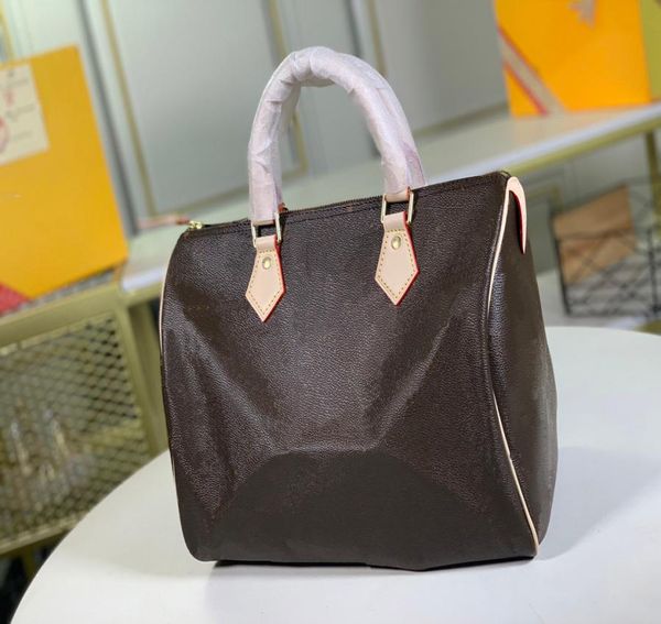 

handbag women luxurys designers shopping totes bag luggage 41528 shoulder purse men crossbody tote purses boston handbags keepall 1007916, Red;black