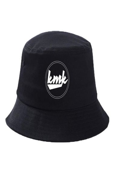 

kallmekris merch otay kallmekris baseball cap hat boys printed hip hop black sport outdoor2637444, Blue;gray