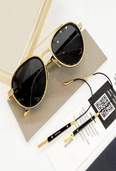 

epiluxury 4 sunglasses men woman r eyeglasses interchangeable mirror legs luxury brand new selling world famous fa5538668, White;black