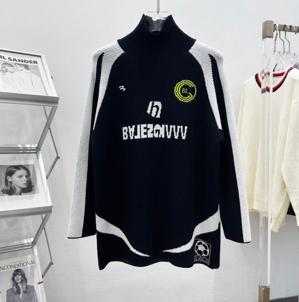 

men's plus size hoodies & sweatshirts jackets fashion sweatshirts women mens hooded jacket students casual fleece clothes hoodies coat, Black;brown