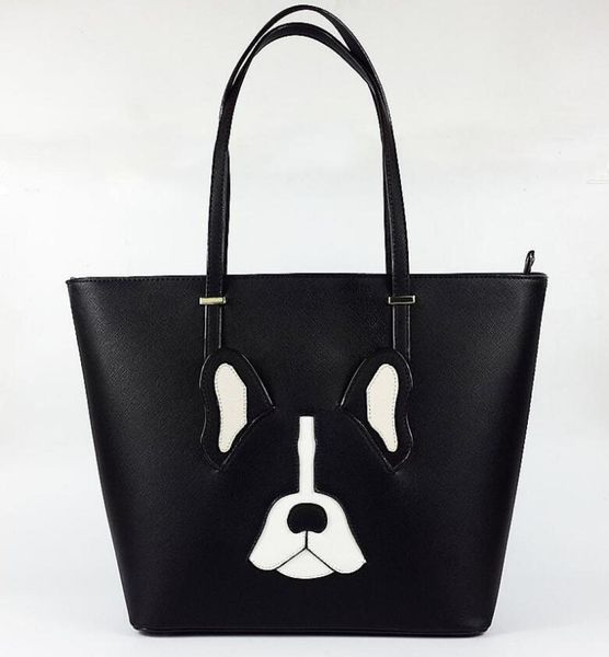 

2019 brand designer fashion women handbags totes shoulder bags purse design purses handbag pu4483057, Black;red