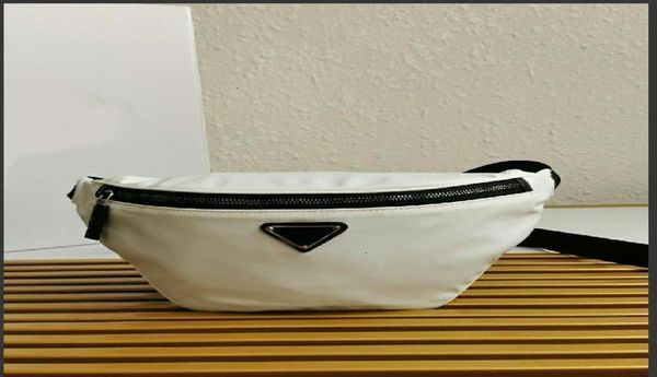 

bags 2021 fashion waist bag winter design chest women handbag purses all color cute crossbody shouldercategory3750012