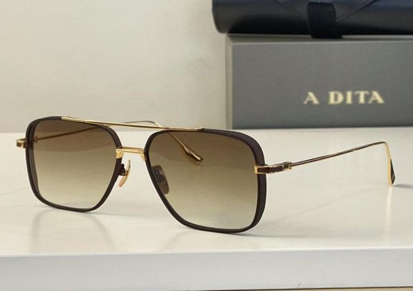 

a subsystem two original designer sunglasses for mens famous fashionable retro luxury brand eyeglass fashion7516506, White;black