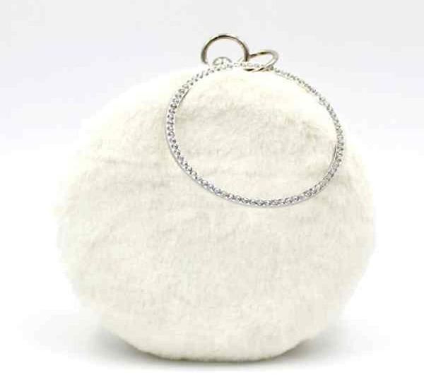 

luxurys designers handbag messenger crossbody bag leather metis shoulder bags crossbodys shopping purse clutches bags1677073, Red;black