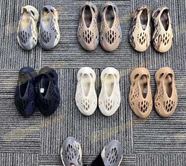 

designer runner slippers slide woman women men for slider sliede sliders slipper sandal sandales sandel sandals pure onyx och6362551, Black