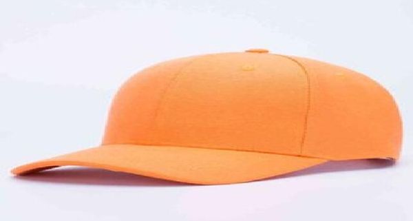 

caps vip customer accessories payment bags this link is only used to pay the corresponding other fashion accessoriess2557205, Silver