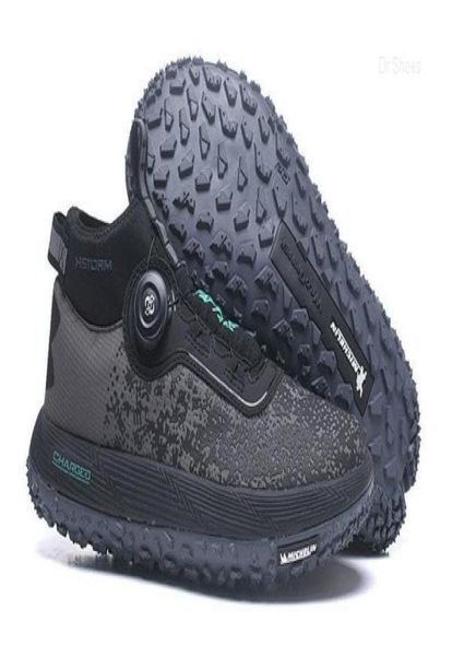 

2018 summer mens fat tire 2 climbing shoes men039s shoes breathable outdoor sports sneakers321n6674213