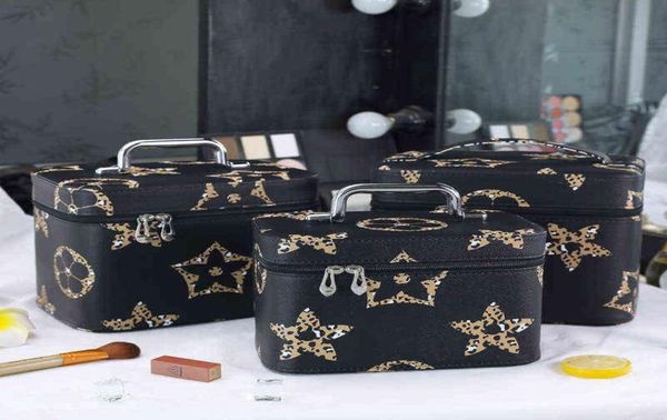 

cosmetic case portable travel cosmetic bag large capacity storage nail enhancement 22051842062971105239