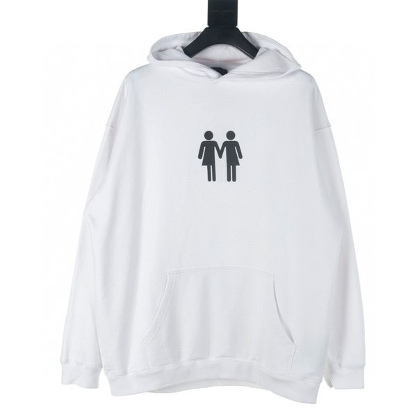 

men's plus size outerwear & coats sizehoodies hoodies suit hooded casual fashion color stripe printing asian size wild breathable long, Black;brown