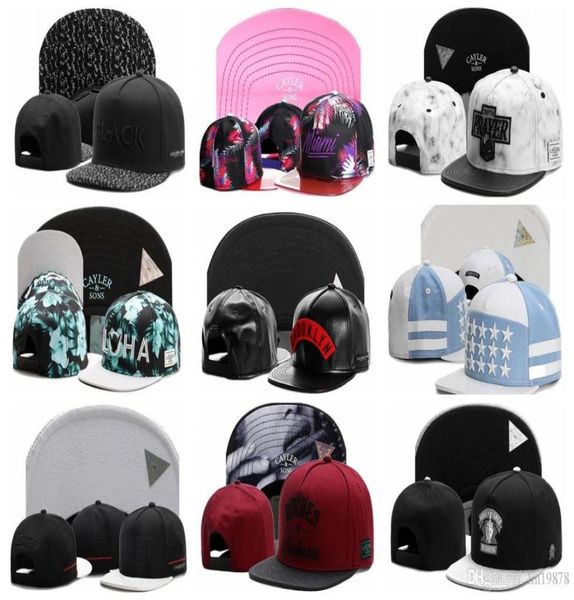 

2019 100 cotton sons outdoor baseball caps skull embroidery snapback fashion sports hats for men w4366816, Blue;gray
