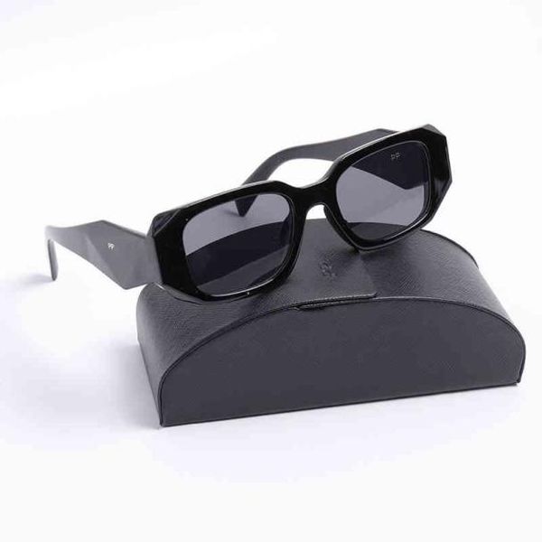 

fashion designer sunglasses goggle beach sun glasses for man woman 7 color optional good quality5921639, White;black