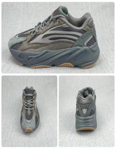

new men women running shoes balck metallic gold south beach prm yellow triple white 97s designer women sports sneakers us 5 5115477523