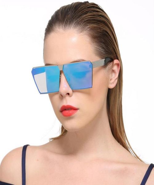 

summer square gradient sunglasses outdoor sports sunglasses mens women oculos sun glasses retro goggles adumbral uv protection uv49955709, White;black