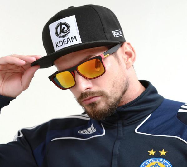 

2019 european and american embroidered baseball cap flat along the casual hat hip hop adjustable sun hat6895048, Blue;gray
