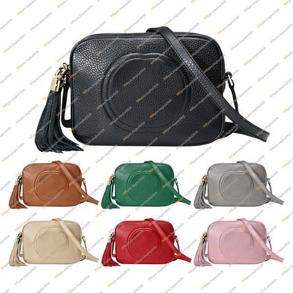 

fashion casual designe luxury soho tassel camera bags crossbody shoulder bag tote handbag messenger bag 5a2353