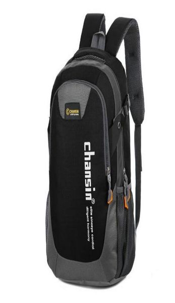 

2023 new fashion men backpack bag male polyester lapbackpacks computer bags high school student college students bag males3819681