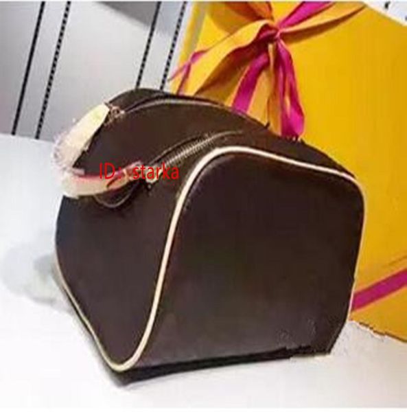 

excellent designers handbags wallet handbag women handbags bags crossbody soho bag disco shoulder bag fringed messenger bags purse2708003