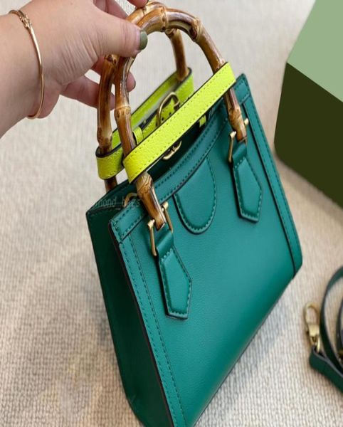 

2021 new wallet shoulder crossbody bag casual totes women shopping purse handbag fanny tote letter leather clutch wallets backpack7791433, Red;black