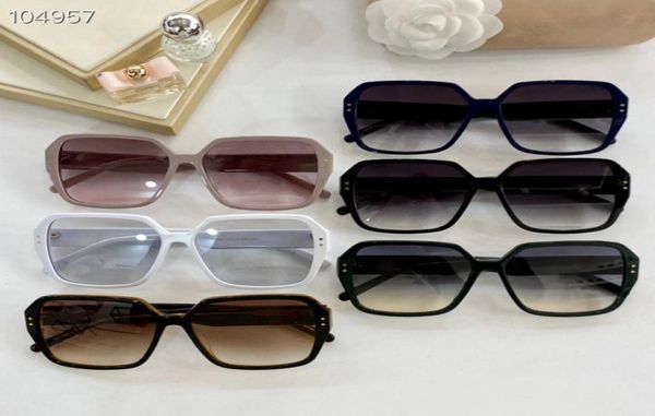 

men sunglasses for women latest selling fashion 9043 sun glasses mens sunglass gafas de sol glass uv400 lens with box9919822, White;black