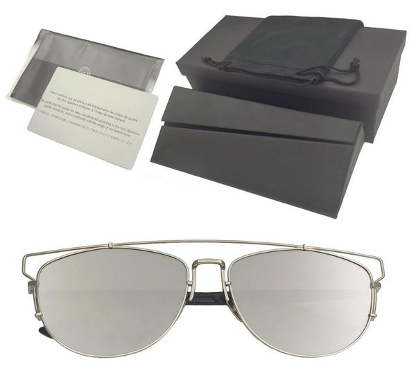 

male 2021 trending products brand women futuristic sunglasses men sunglasess women dames yellow retro sun glasses women fashion su2435222, White;black