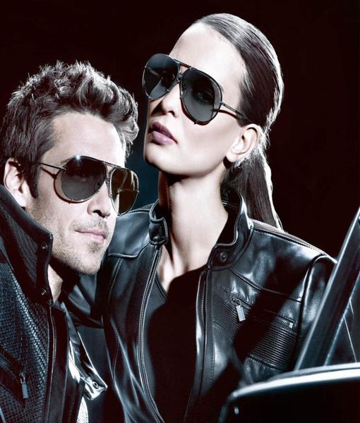 

brand design porsche p sunglasse men mirror lens anti women glasses sun interchangeable oval 8478 replaceable sunglasses reflectiv9274951, White;black