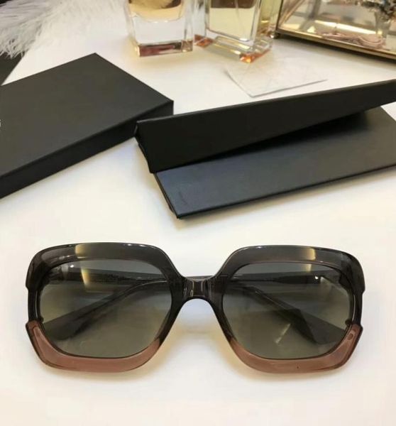 

new gaia mens sunglasses men sun glasses women sunglasses fashion style protects eyes gafas de sol lunettes de soleil 6084424, White;black