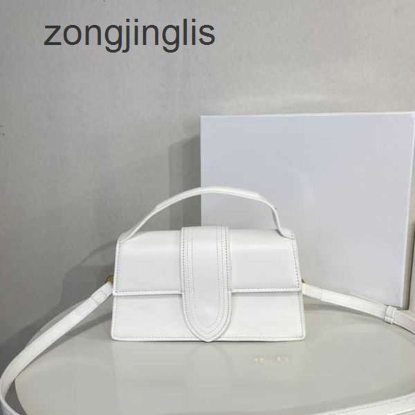 

classic lady qualiy desiner handbags ladies jacquemmes bags france women femme crossbody tote leather shopper small flap messenger bags ngqf