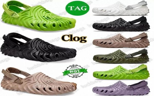 

women sandals salehe men slippers designer slides white black sandales menemsha urchin cucumber odile buckle waterproof shoes nursing hospit